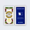 Briscola und Tressette-Karten - ACI SHOP